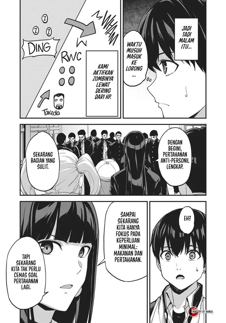 image-komik-kingdom-of-the-z-chapter-29-21/24