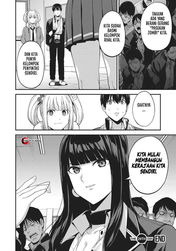 image-komik-kingdom-of-the-z-chapter-29-22/24