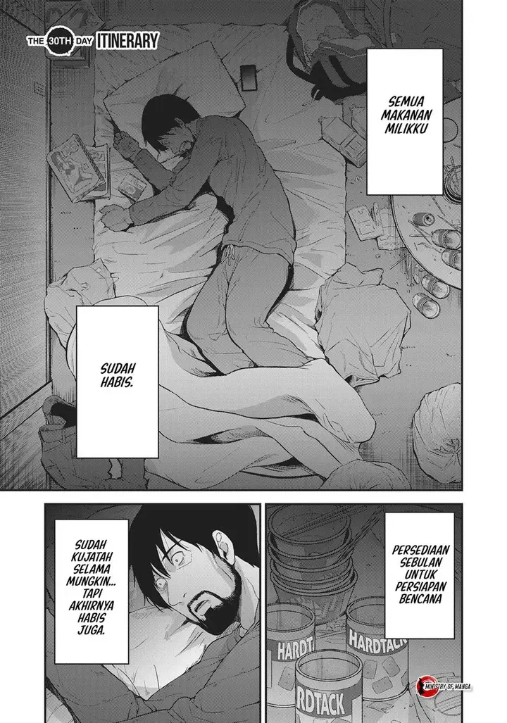 image-komik-kingdom-of-the-z-chapter-30-1/31