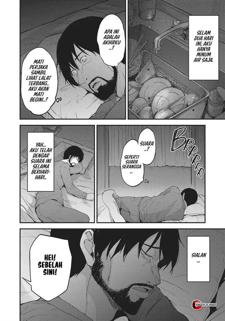 image-komik-kingdom-of-the-z-chapter-30-2/31