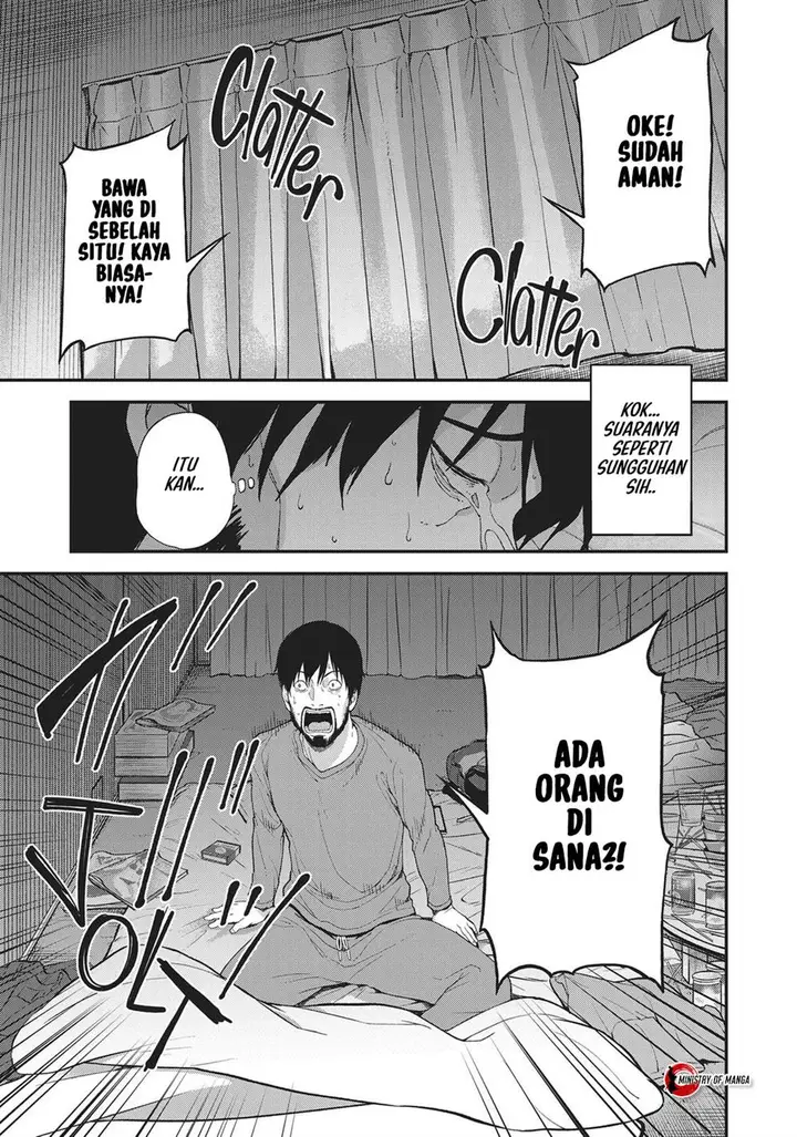 image-komik-kingdom-of-the-z-chapter-30-3/31