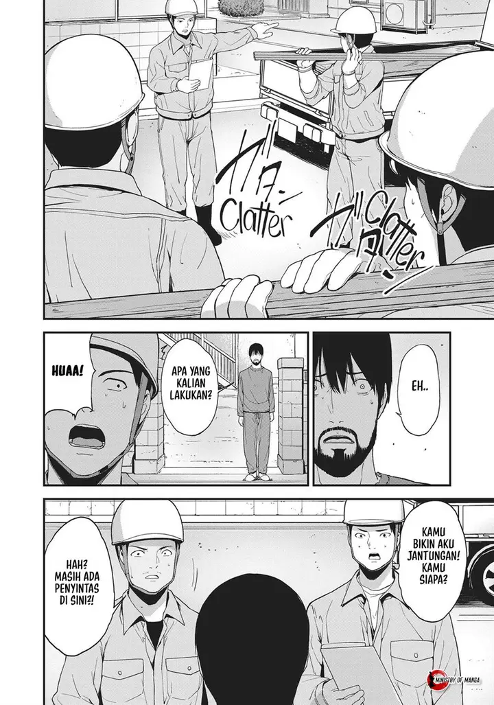 image-komik-kingdom-of-the-z-chapter-30-4/31