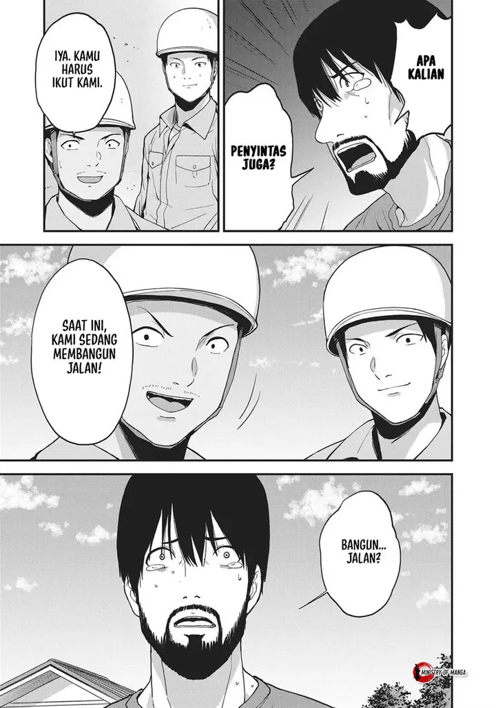 image-komik-kingdom-of-the-z-chapter-30-5/31