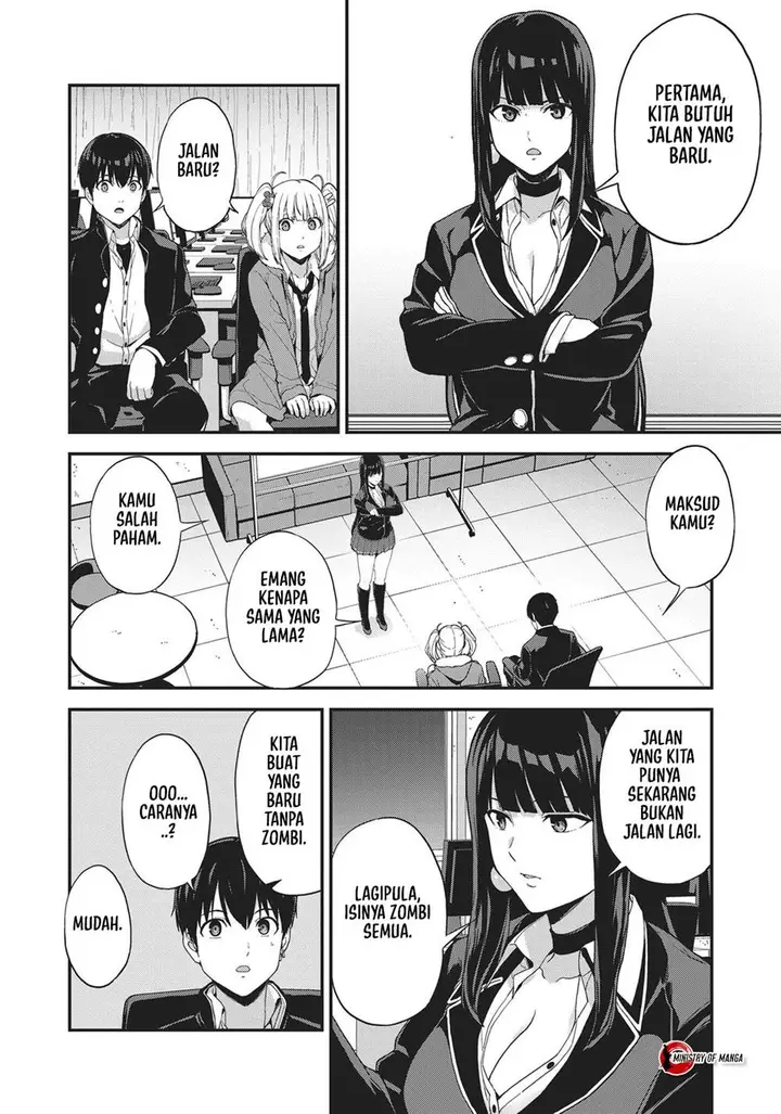 image-komik-kingdom-of-the-z-chapter-30-6/31