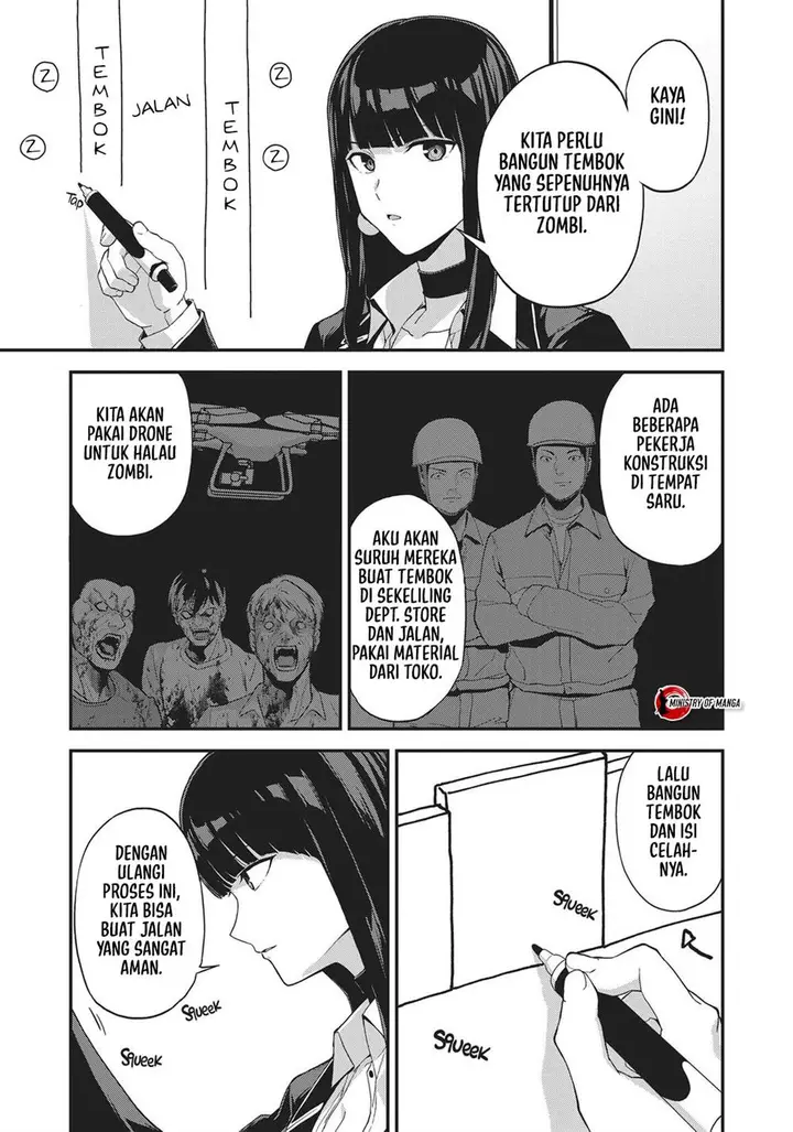 image-komik-kingdom-of-the-z-chapter-30-7/31