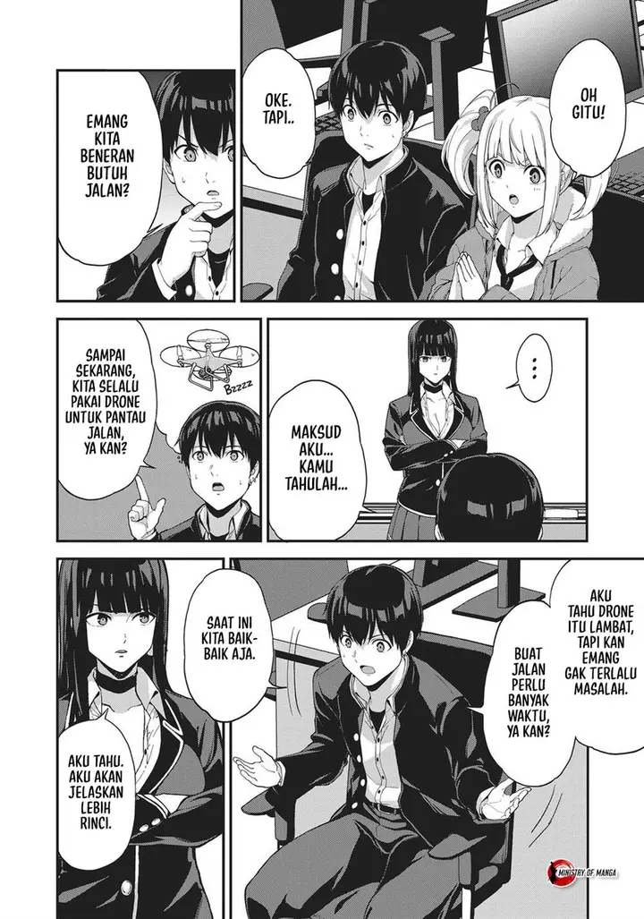 image-komik-kingdom-of-the-z-chapter-30-8/31