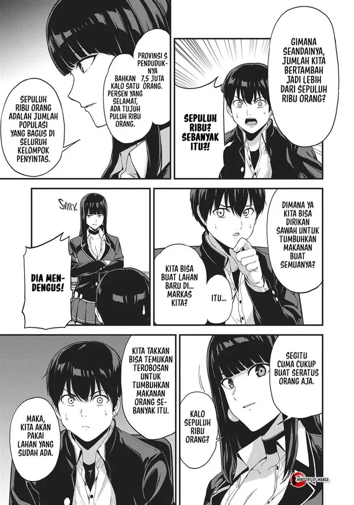 image-komik-kingdom-of-the-z-chapter-30-9/31