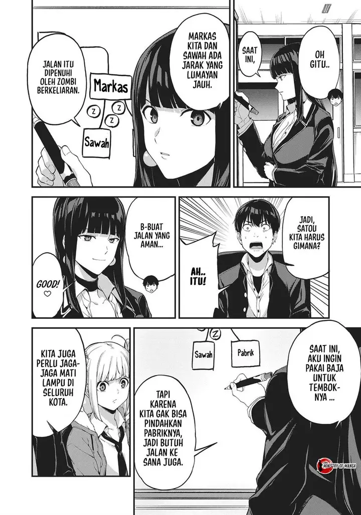 image-komik-kingdom-of-the-z-chapter-30-10/31