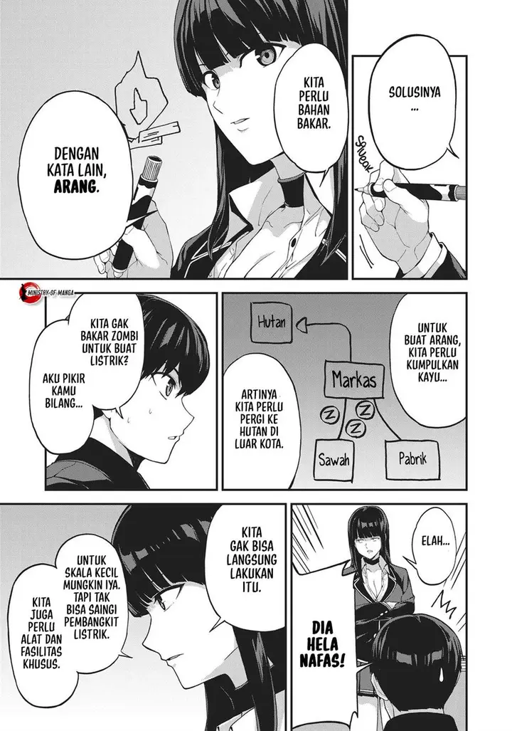 image-komik-kingdom-of-the-z-chapter-30-11/31