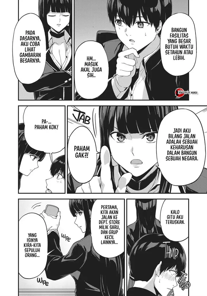 image-komik-kingdom-of-the-z-chapter-30-12/31