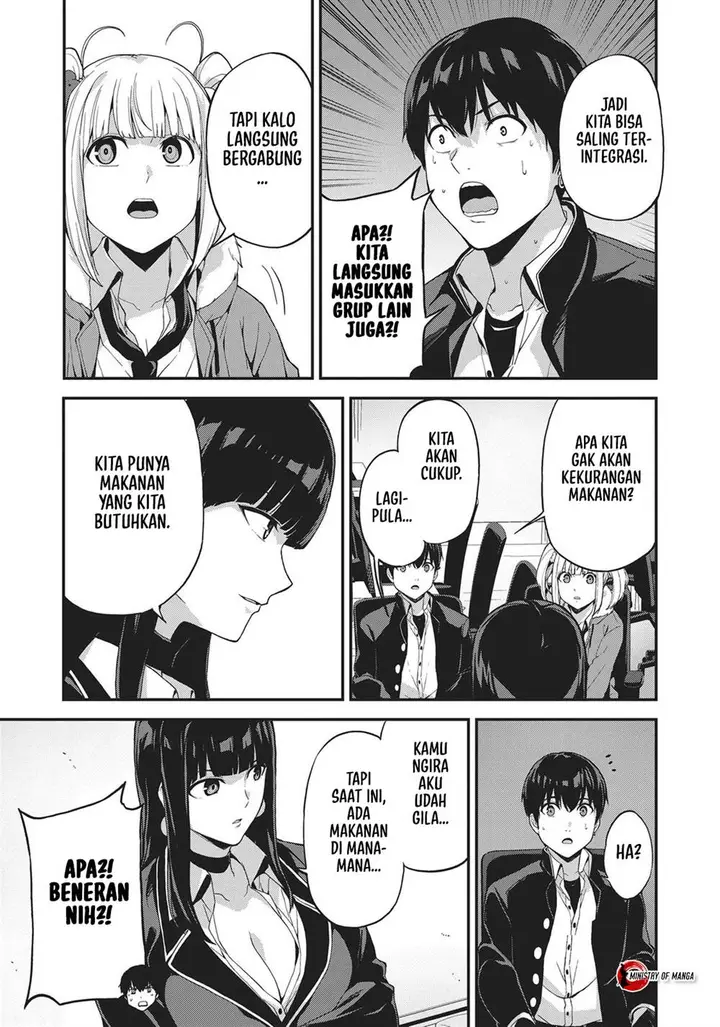 image-komik-kingdom-of-the-z-chapter-30-13/31