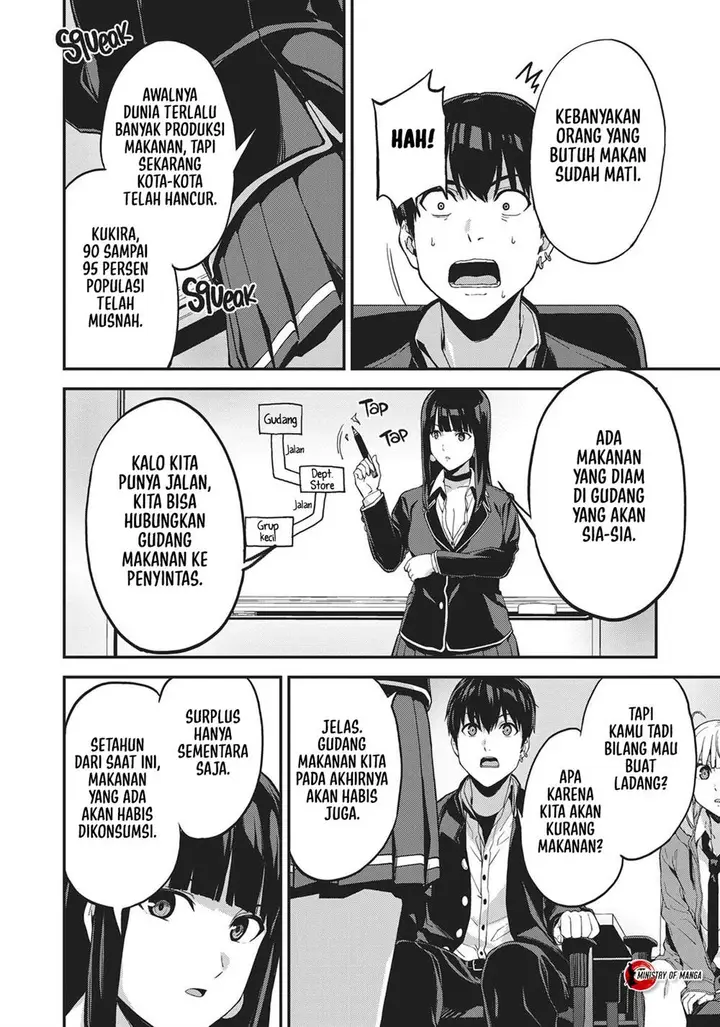 image-komik-kingdom-of-the-z-chapter-30-14/31