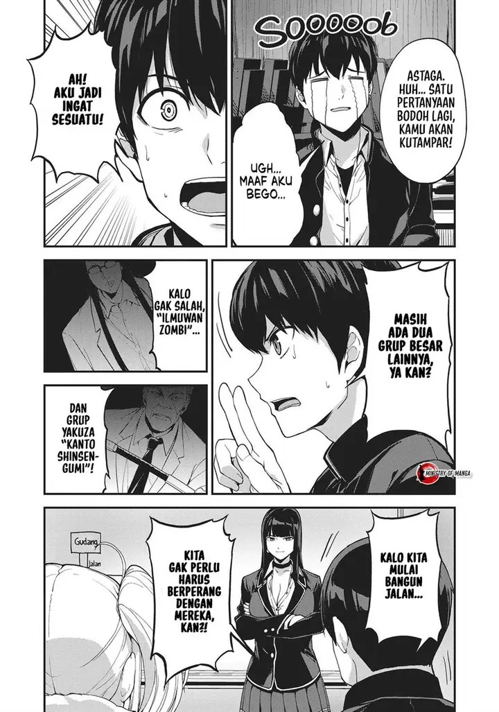 image-komik-kingdom-of-the-z-chapter-30-15/31