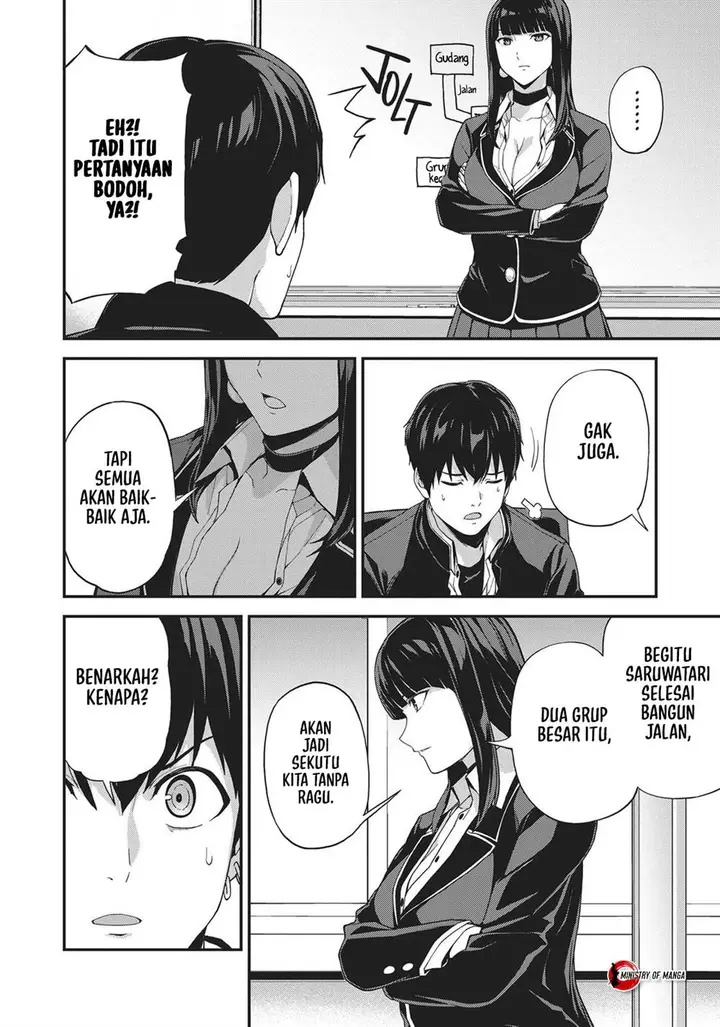 image-komik-kingdom-of-the-z-chapter-30-16/31