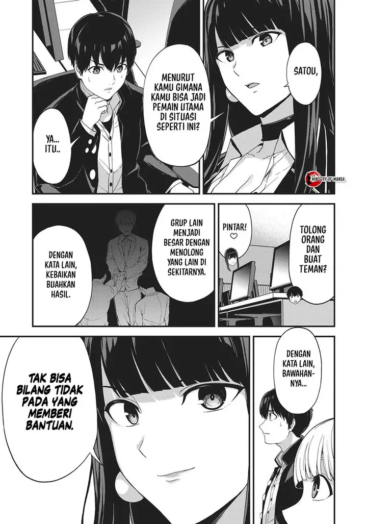 image-komik-kingdom-of-the-z-chapter-30-17/31