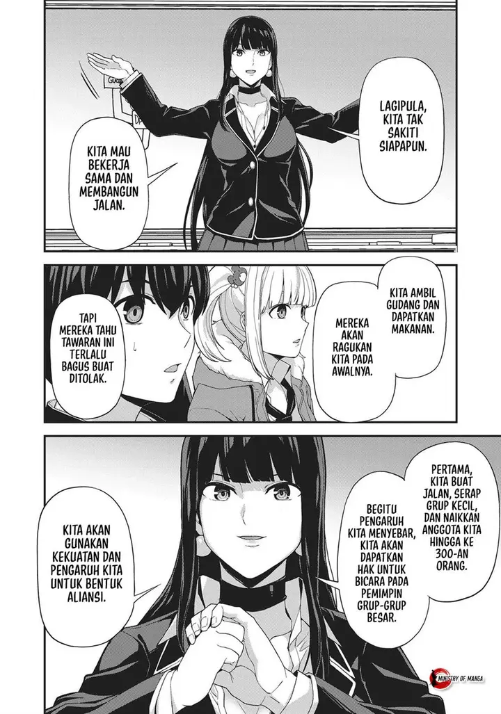 image-komik-kingdom-of-the-z-chapter-30-18/31