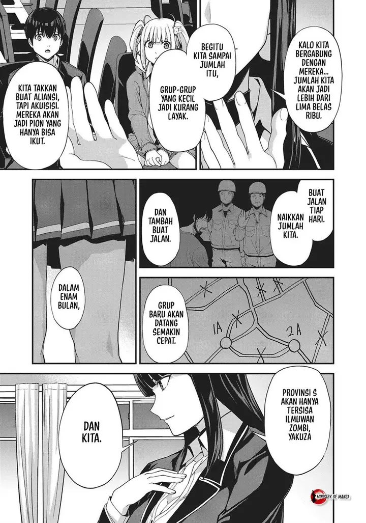 image-komik-kingdom-of-the-z-chapter-30-19/31