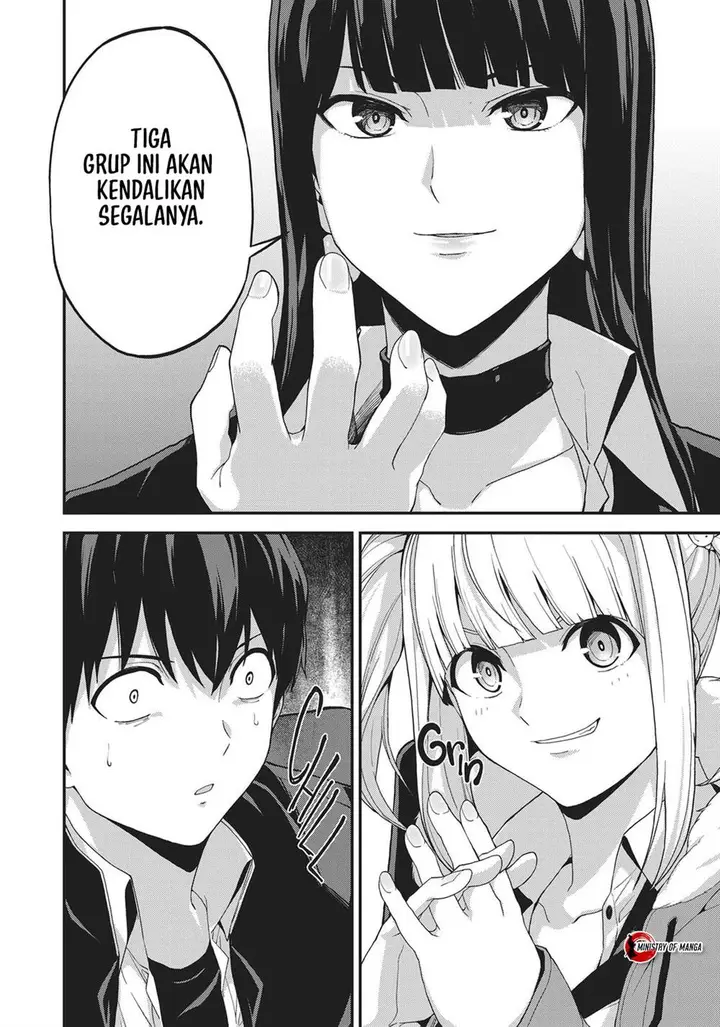 image-komik-kingdom-of-the-z-chapter-30-20/31