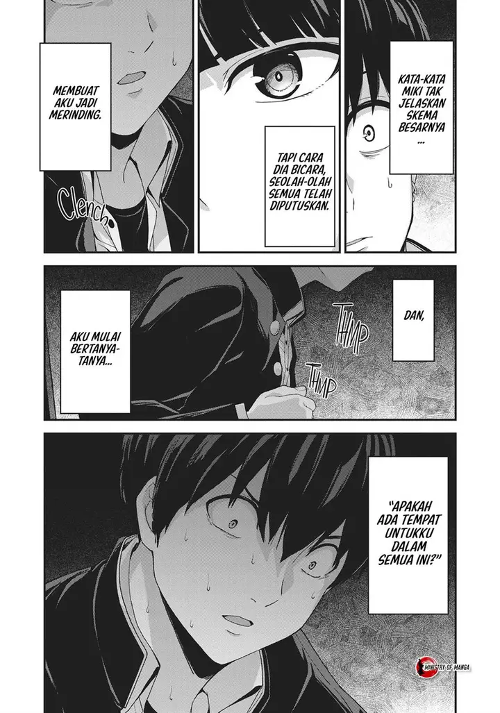 image-komik-kingdom-of-the-z-chapter-30-21/31