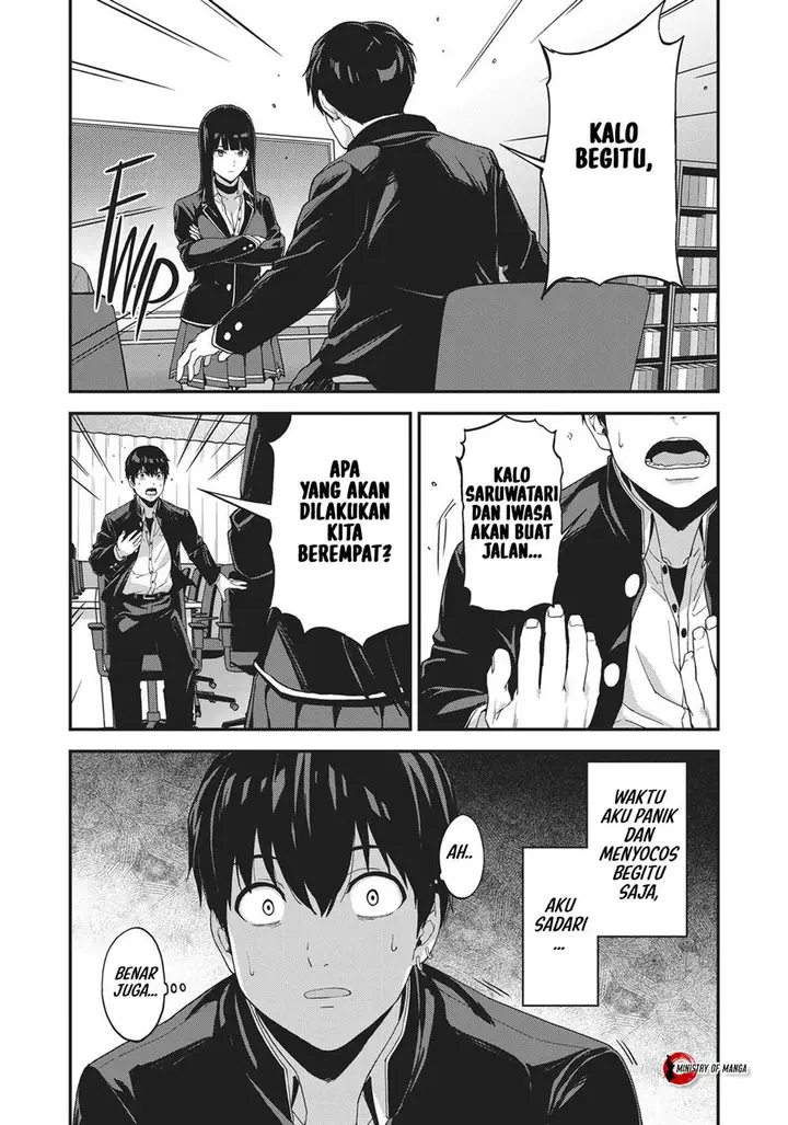 image-komik-kingdom-of-the-z-chapter-30-22/31