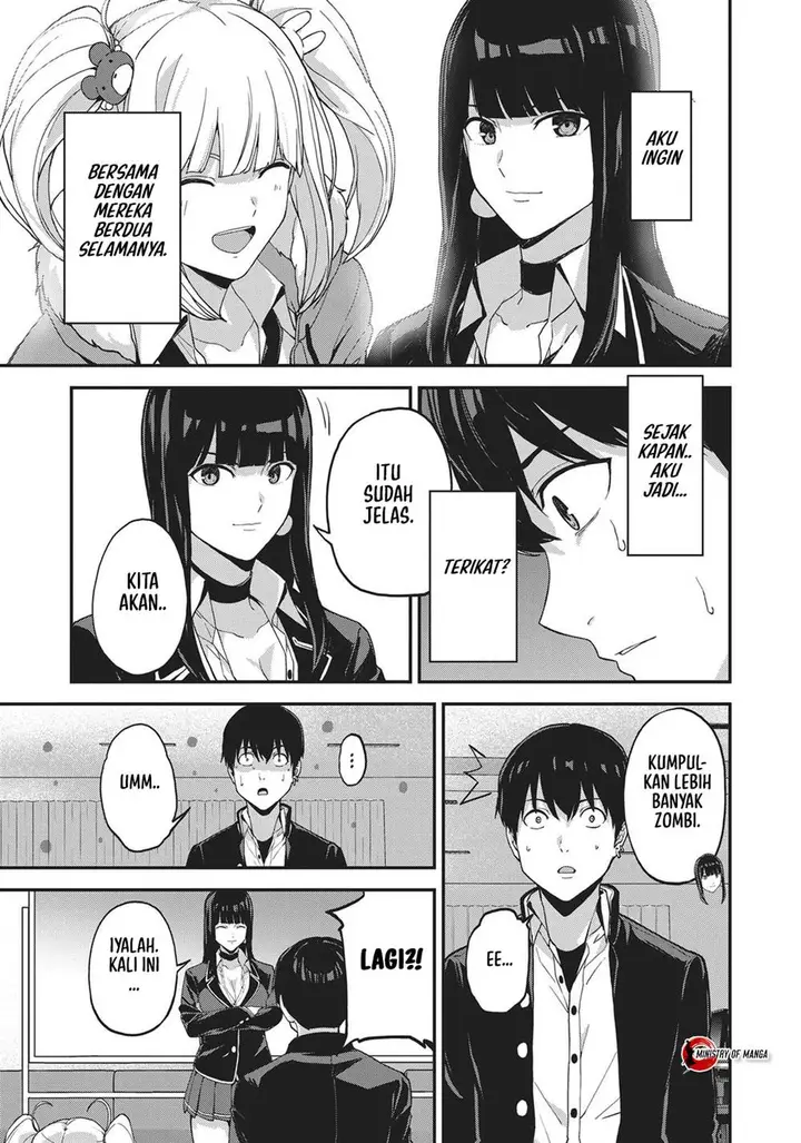 image-komik-kingdom-of-the-z-chapter-30-23/31