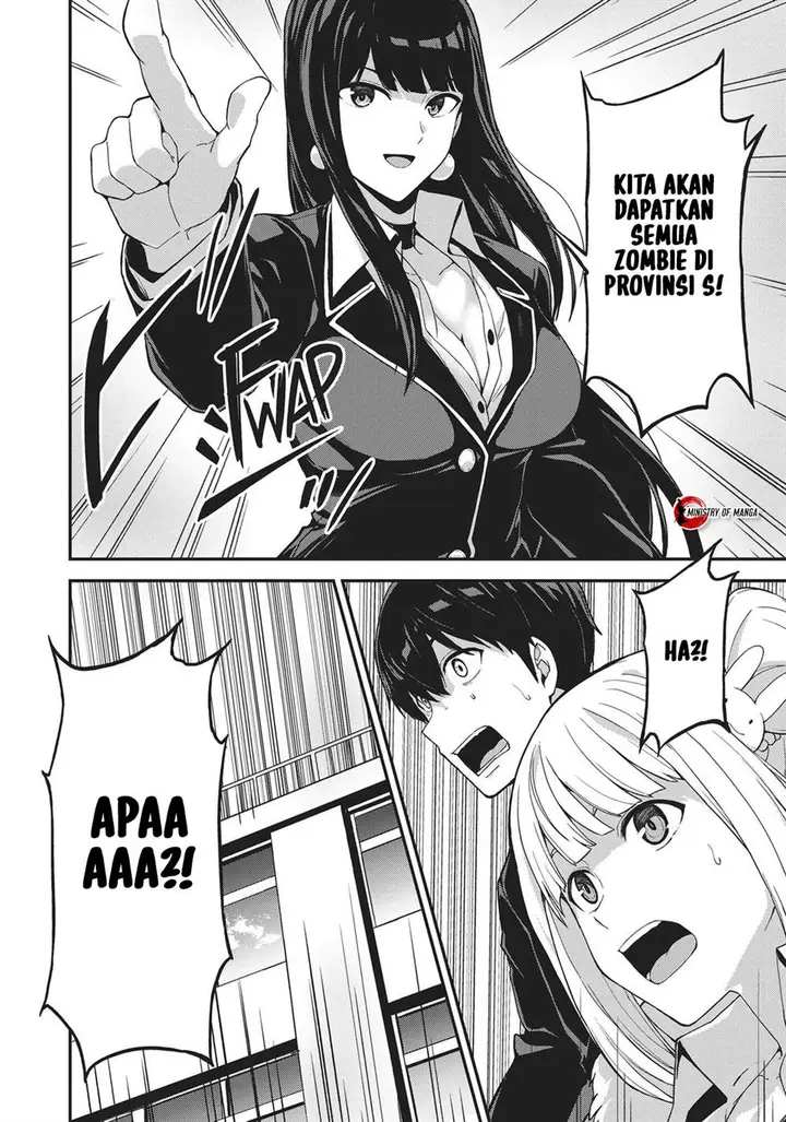 image-komik-kingdom-of-the-z-chapter-30-24/31