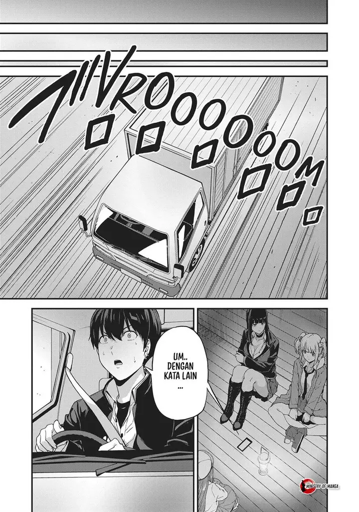 image-komik-kingdom-of-the-z-chapter-30-25/31