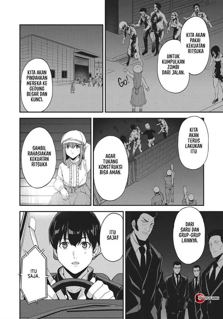 image-komik-kingdom-of-the-z-chapter-30-26/31