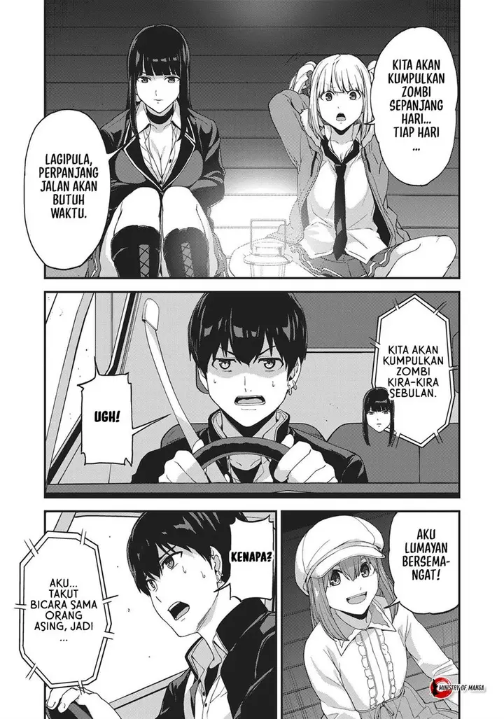 image-komik-kingdom-of-the-z-chapter-30-27/31