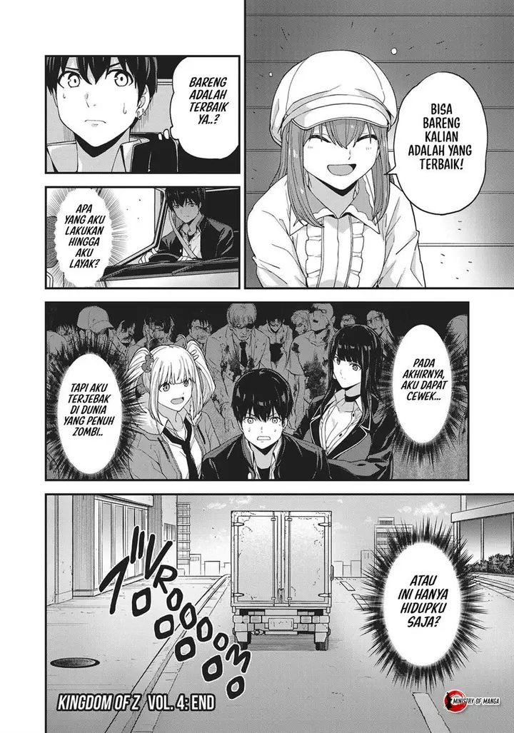 image-komik-kingdom-of-the-z-chapter-30-28/31