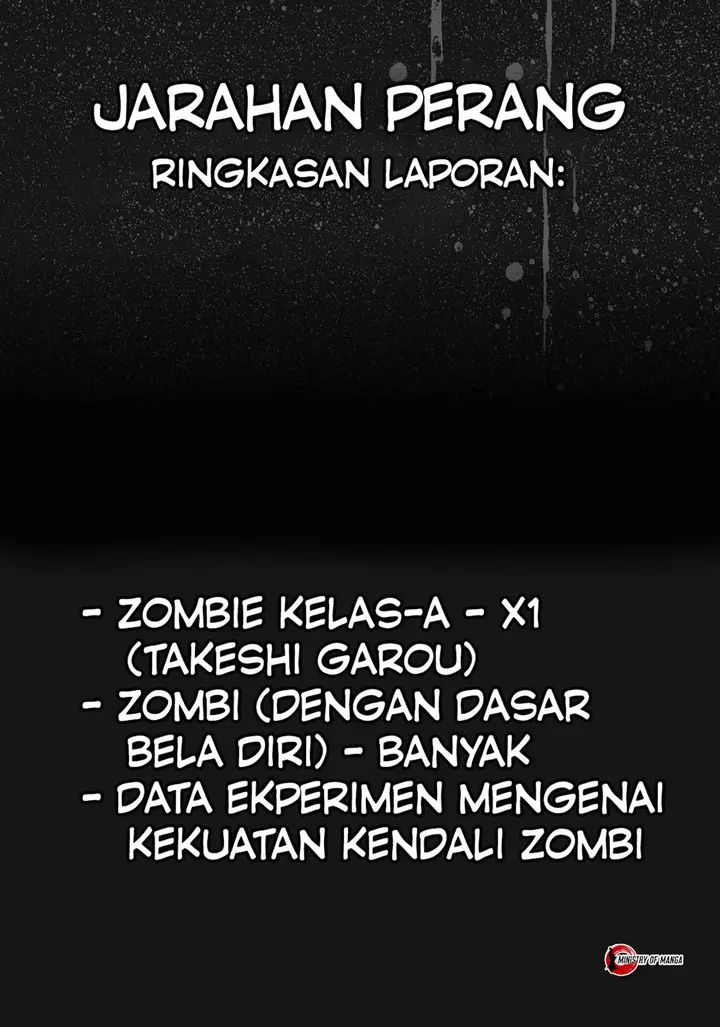 image-komik-kingdom-of-the-z-chapter-30-29/31