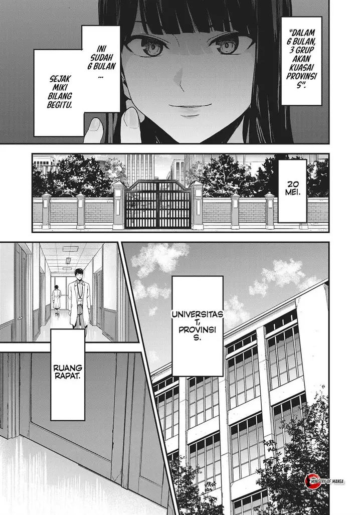 image-komik-kingdom-of-the-z-chapter-31-1/29