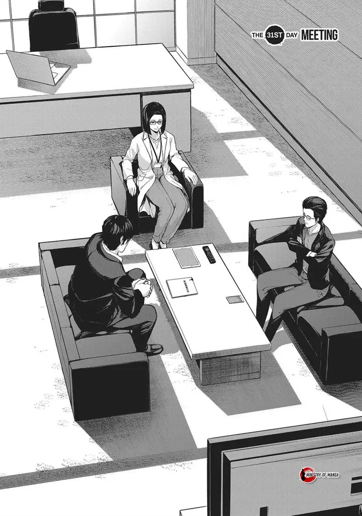 image-komik-kingdom-of-the-z-chapter-31-2/29