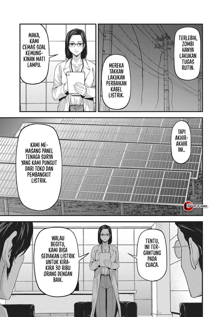 image-komik-kingdom-of-the-z-chapter-31-5/29