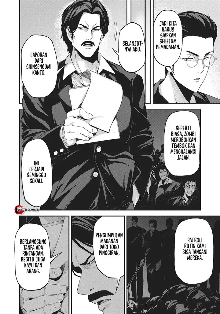 image-komik-kingdom-of-the-z-chapter-31-6/29