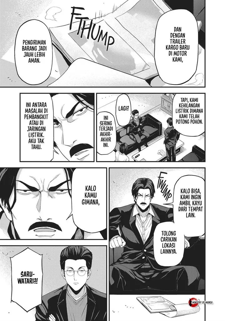 image-komik-kingdom-of-the-z-chapter-31-7/29