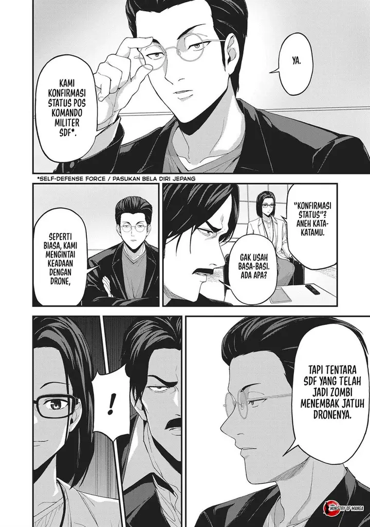 image-komik-kingdom-of-the-z-chapter-31-8/29