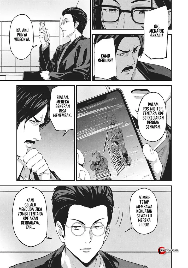 image-komik-kingdom-of-the-z-chapter-31-9/29