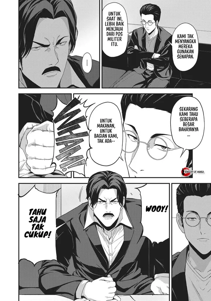 image-komik-kingdom-of-the-z-chapter-31-10/29