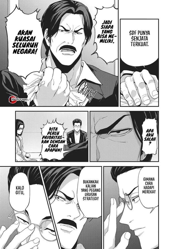 image-komik-kingdom-of-the-z-chapter-31-11/29