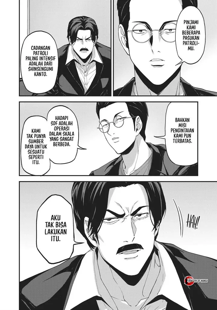 image-komik-kingdom-of-the-z-chapter-31-12/29