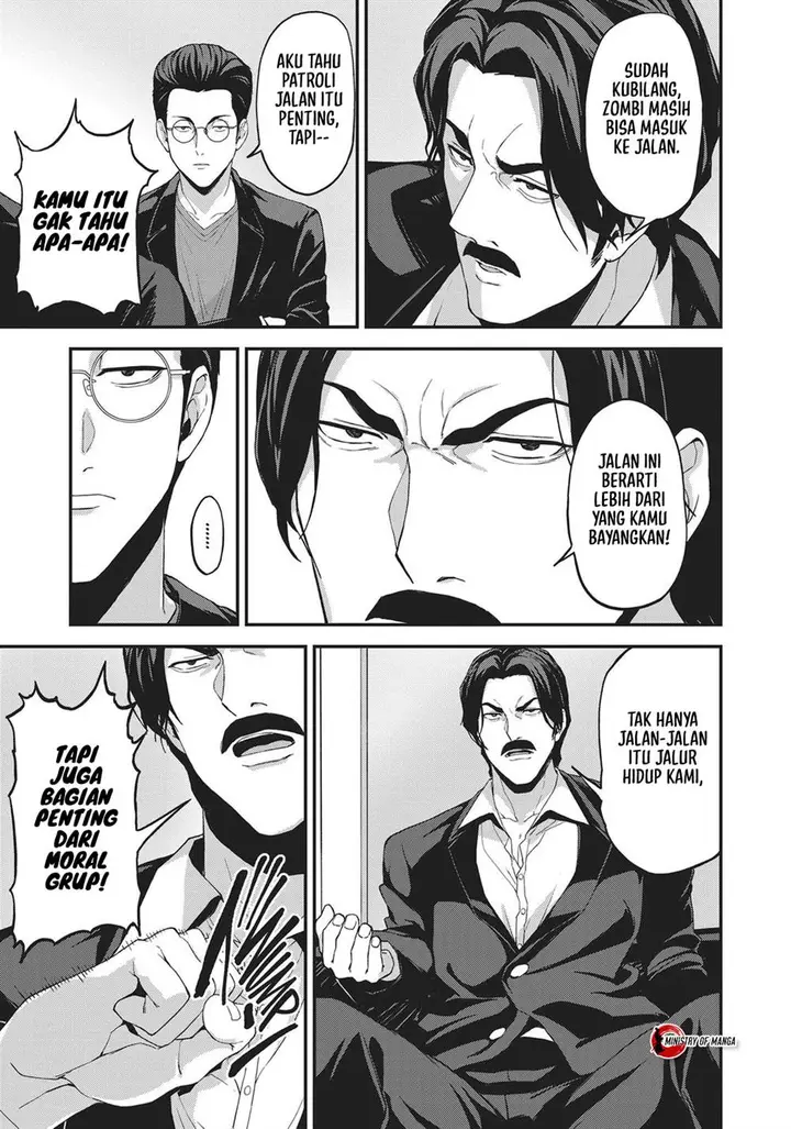 image-komik-kingdom-of-the-z-chapter-31-13/29