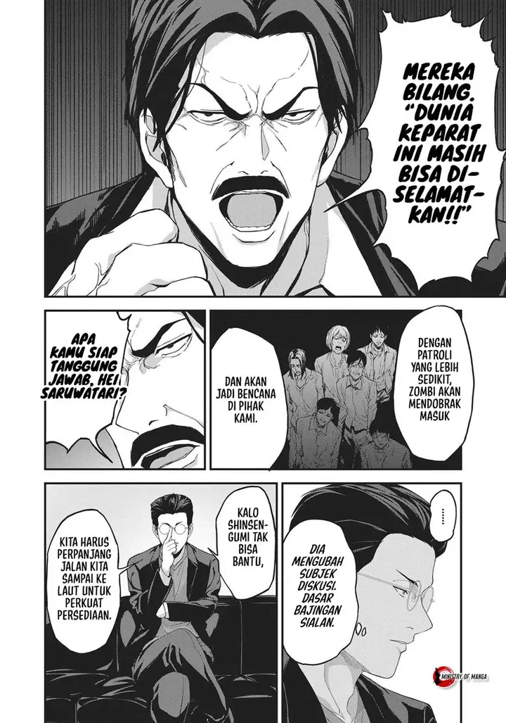 image-komik-kingdom-of-the-z-chapter-31-14/29