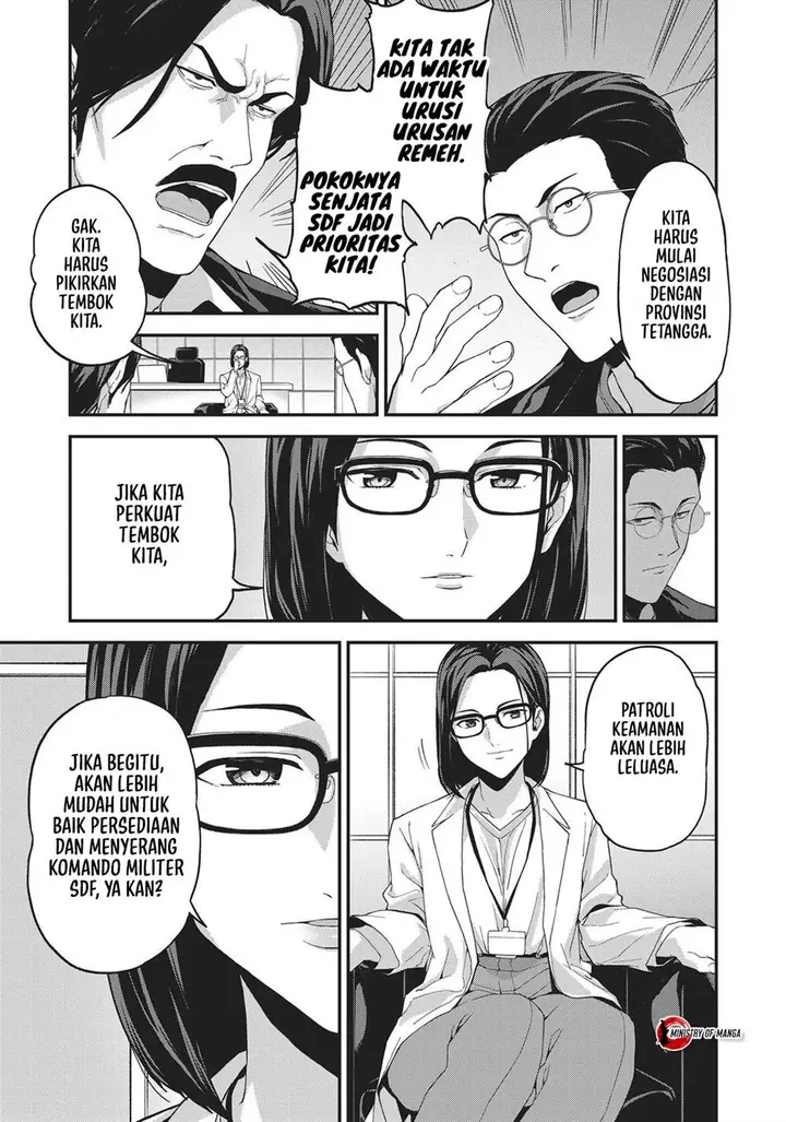 image-komik-kingdom-of-the-z-chapter-31-15/29