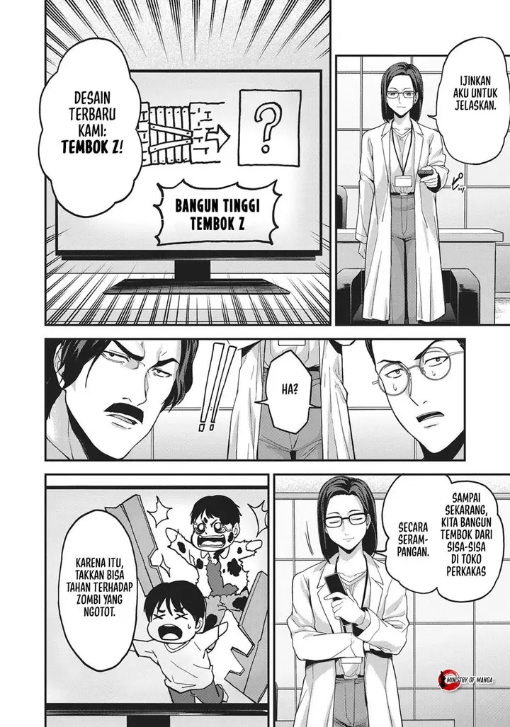 image-komik-kingdom-of-the-z-chapter-31-16/29