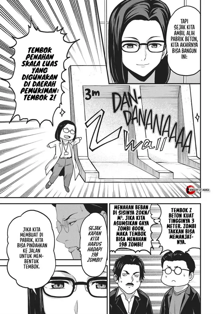 image-komik-kingdom-of-the-z-chapter-31-17/29