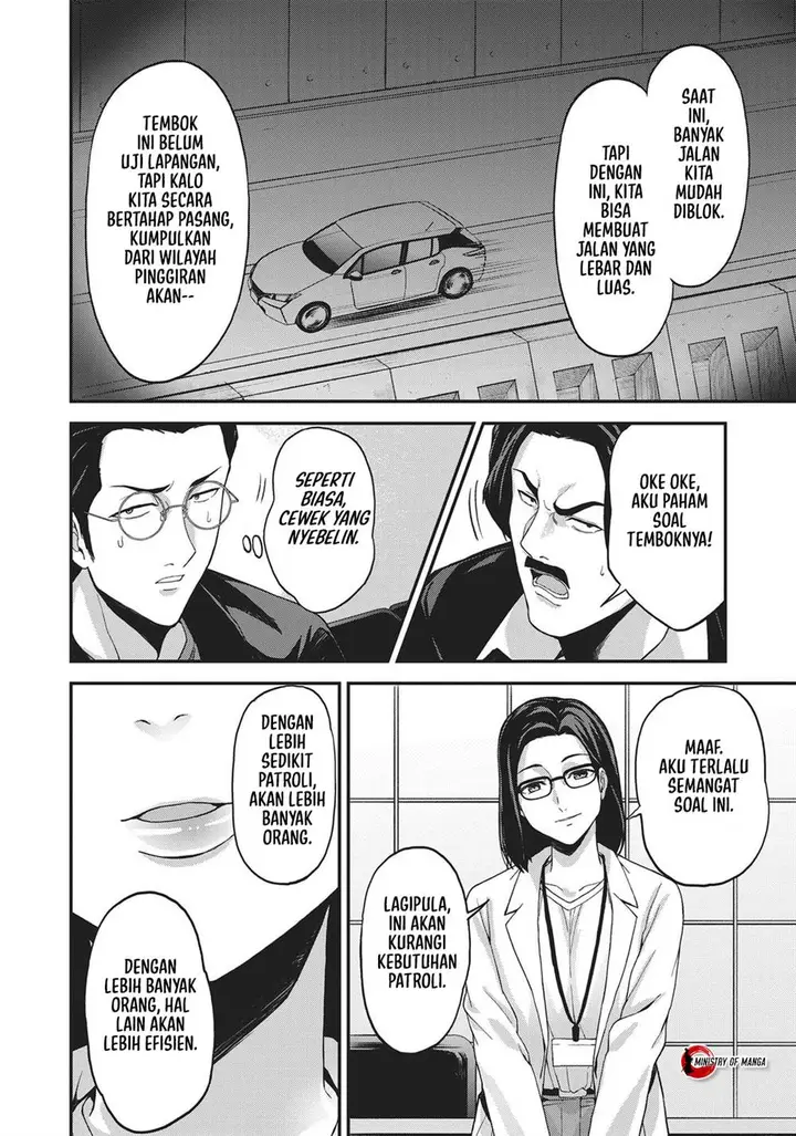 image-komik-kingdom-of-the-z-chapter-31-18/29