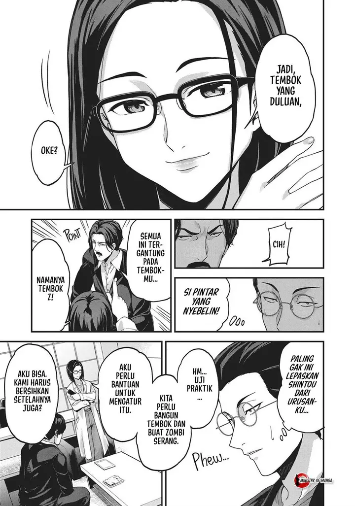 image-komik-kingdom-of-the-z-chapter-31-19/29