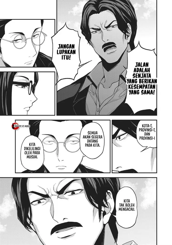 image-komik-kingdom-of-the-z-chapter-31-21/29