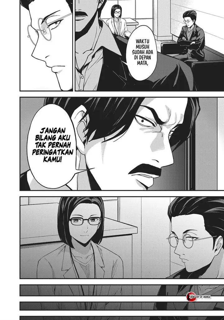 image-komik-kingdom-of-the-z-chapter-31-22/29